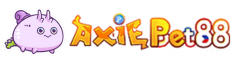 Axiebet88 Casino